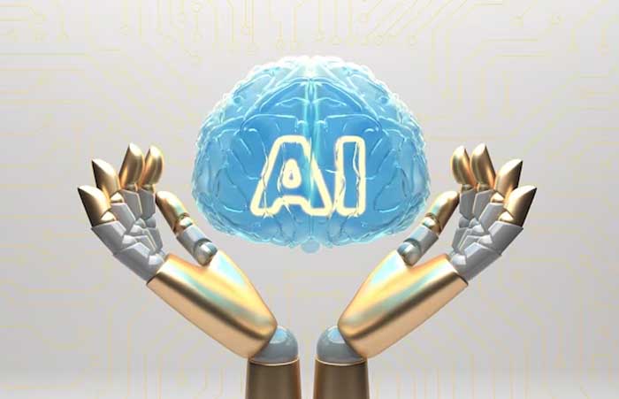 Admin Dashboard templates