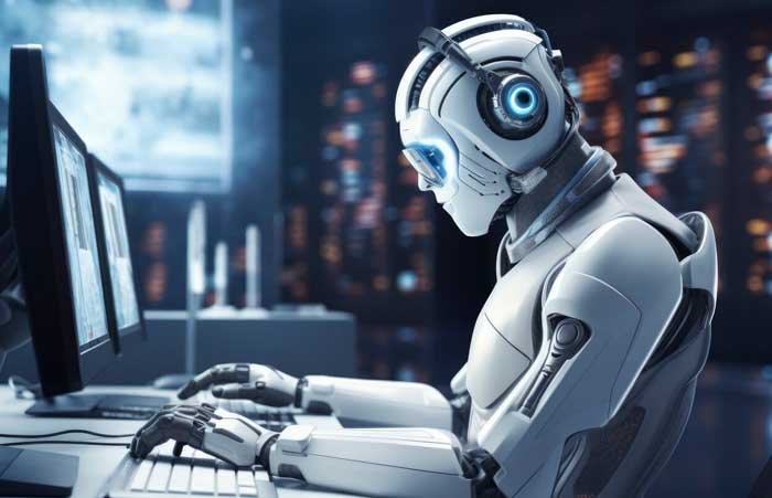 Admin Dashboard templates