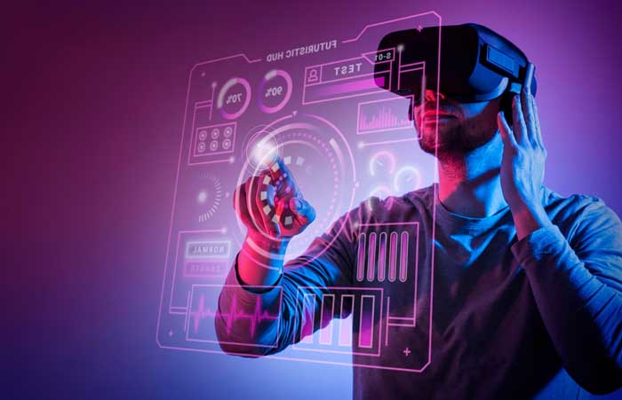 Admin Dashboard templates